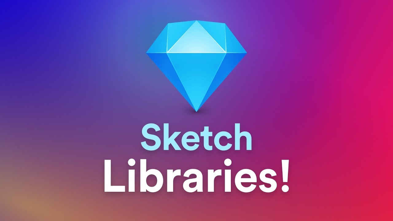 1280x720 Sketch 52.2 Cracked (Full) Tnt - Tnt Sketch