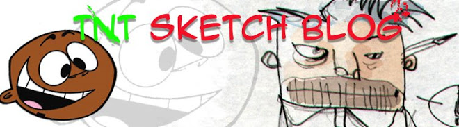 660x183 Tnt Sketch Blog - Tnt Sketch