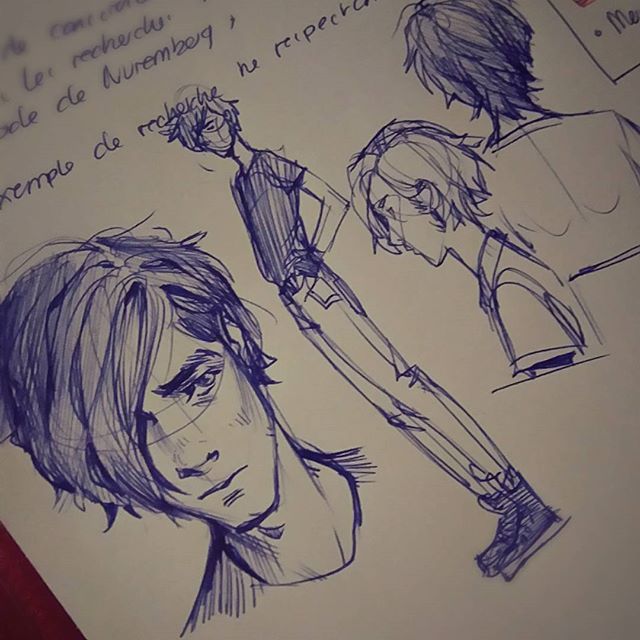 640x640 This Is All I Was Able To Draw Today Tnt Better Than Nothing X3 - Tnt Sketch