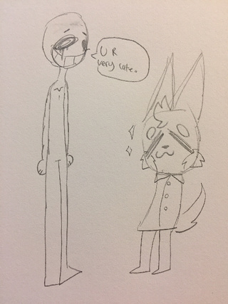 320x427 Tnt Drawings On Paigeeworld. Pictures Of Tnt - Tnt Sketch