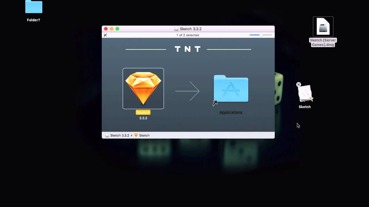 1280x720 Download Sketch 3 {Crack} For Mac - Tnt Sketch