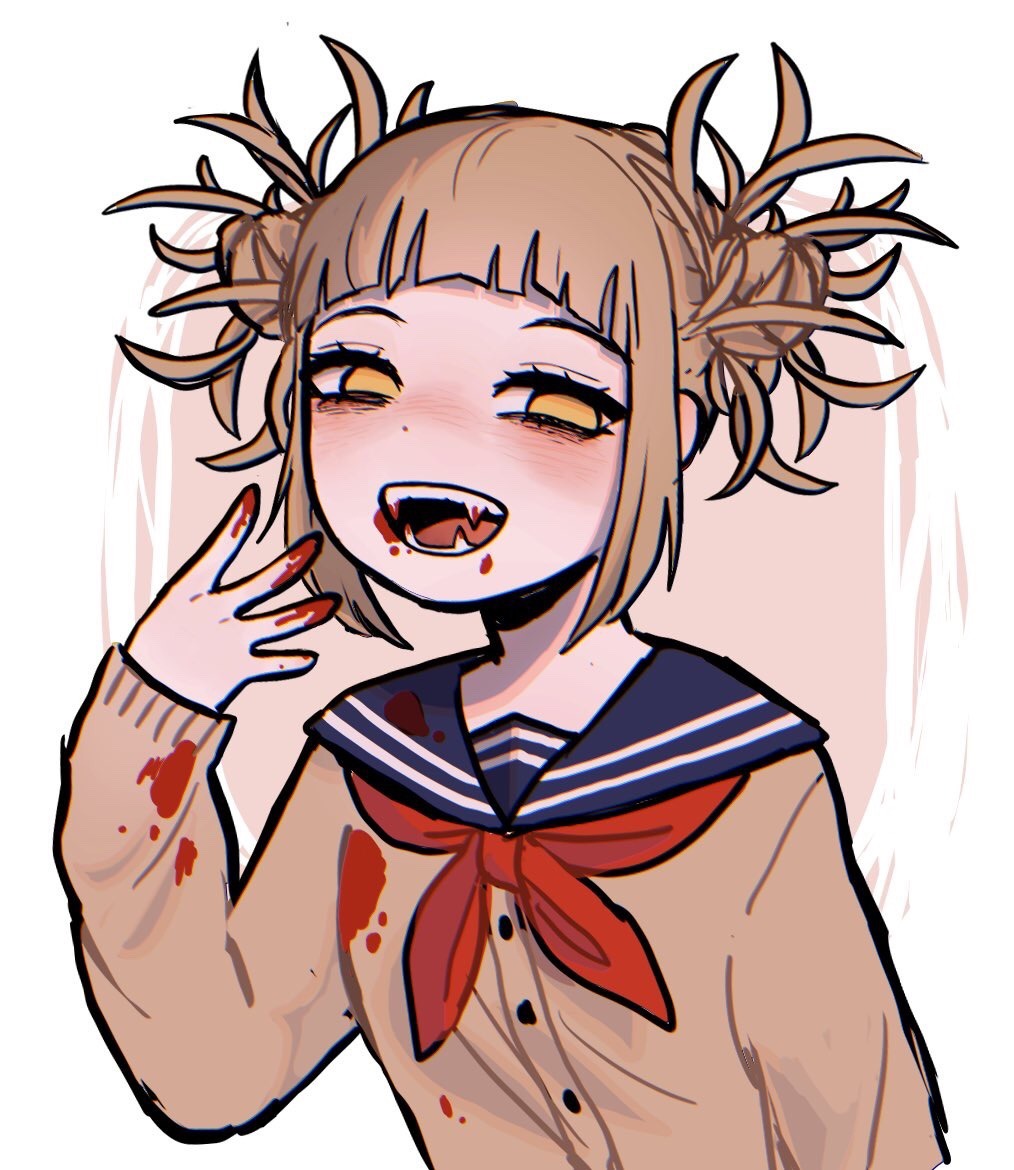 1014x1170 Katloid Quick Toga Sketch - Toga Sketch