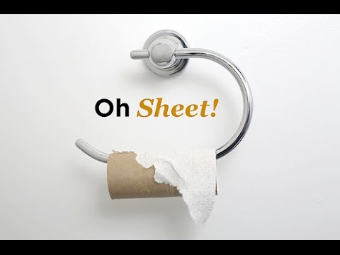 480x360 Toilet Paper Sketch - Toilet Paper Sketch