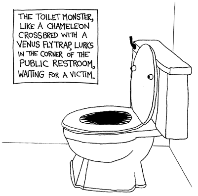 Draw toilet. Карикатура сломанный унитаз. Золотой унитаз карикатура. Стул и унитаз карикатура. Ходячий унитаз карикатура.