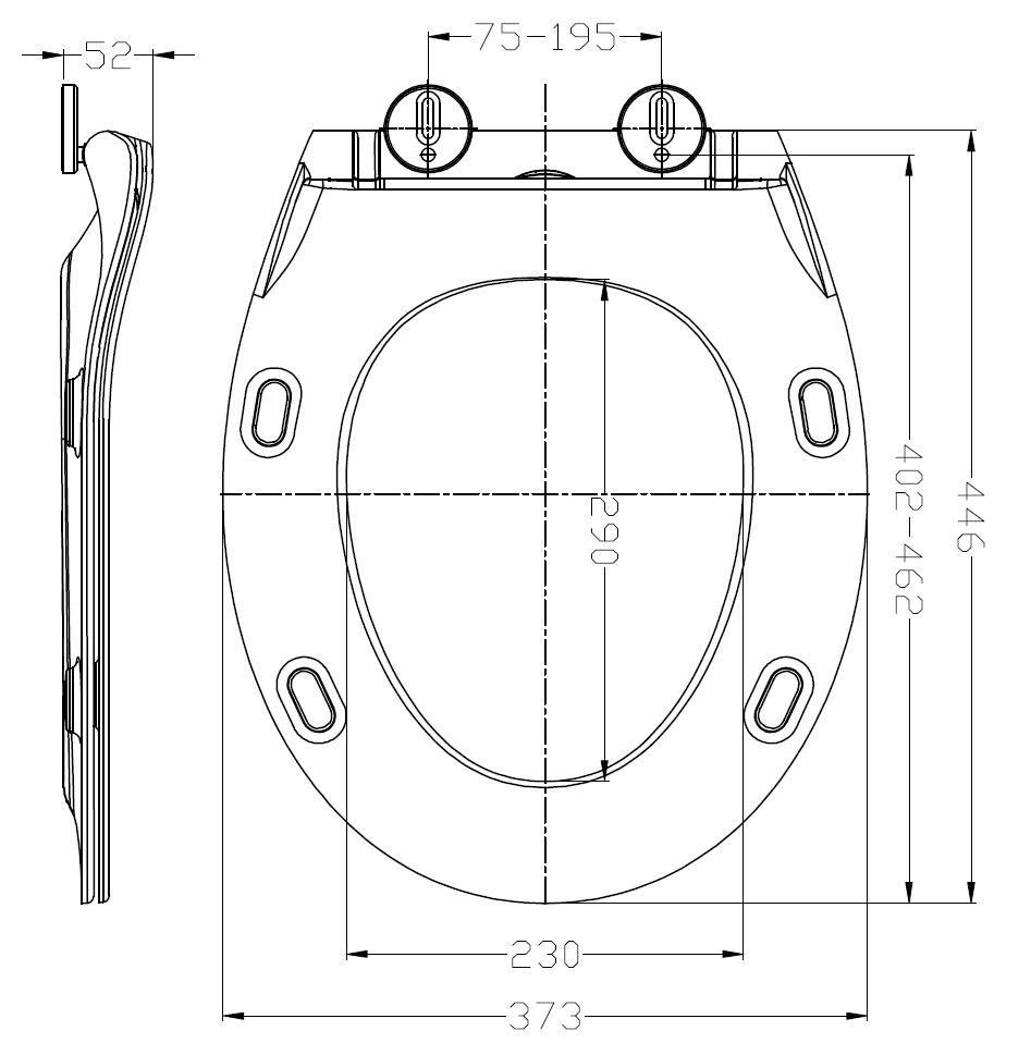Toilet Seat Sketch at Explore collection of Toilet