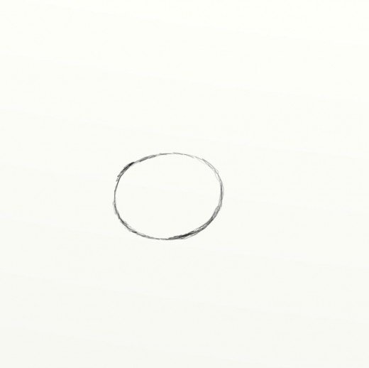 Toilet Seat Sketch at Explore collection of Toilet