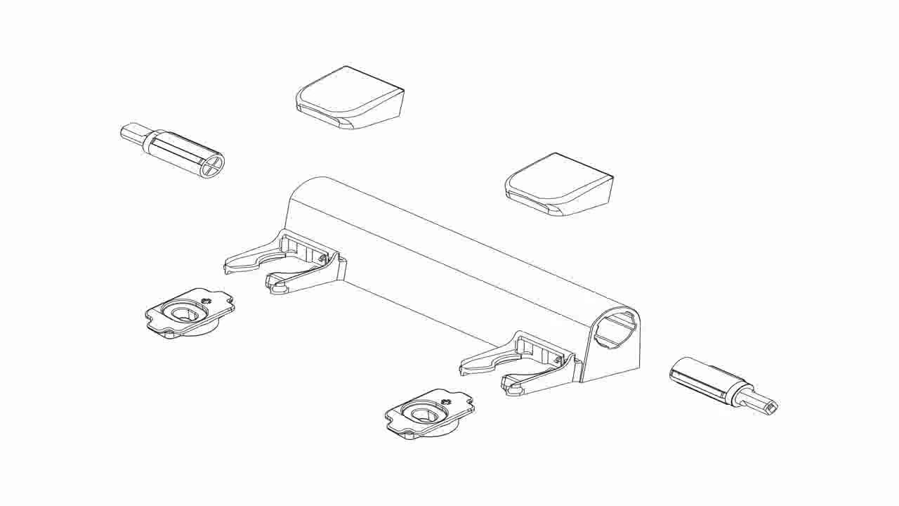 Toilet Seat Sketch at Explore collection of Toilet