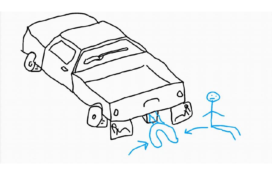 Toilet Seat Sketch at Explore collection of Toilet