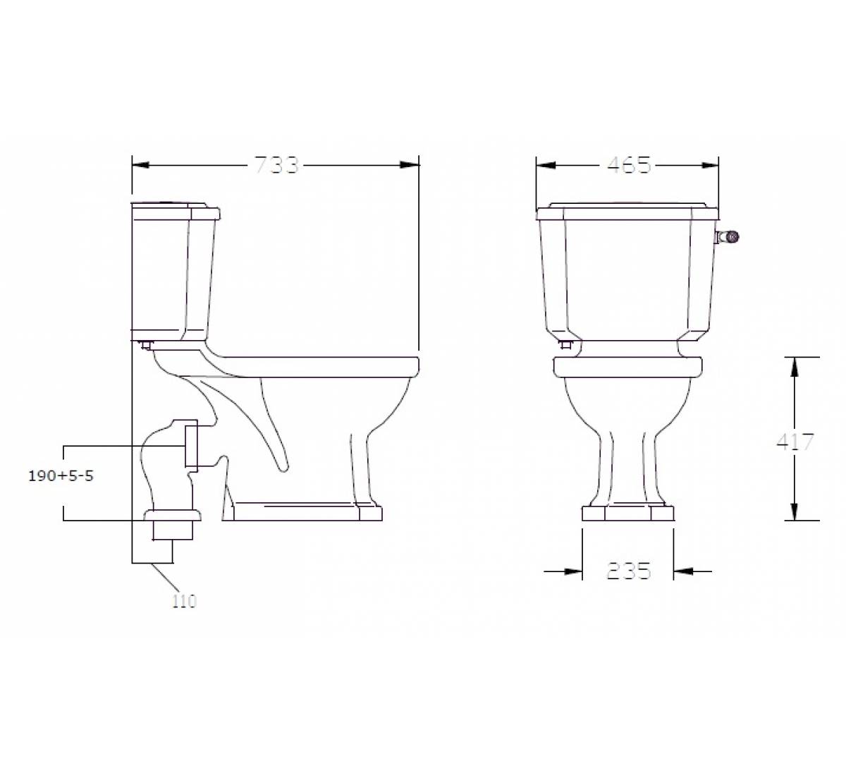Toilet Seat Sketch at Explore collection of Toilet