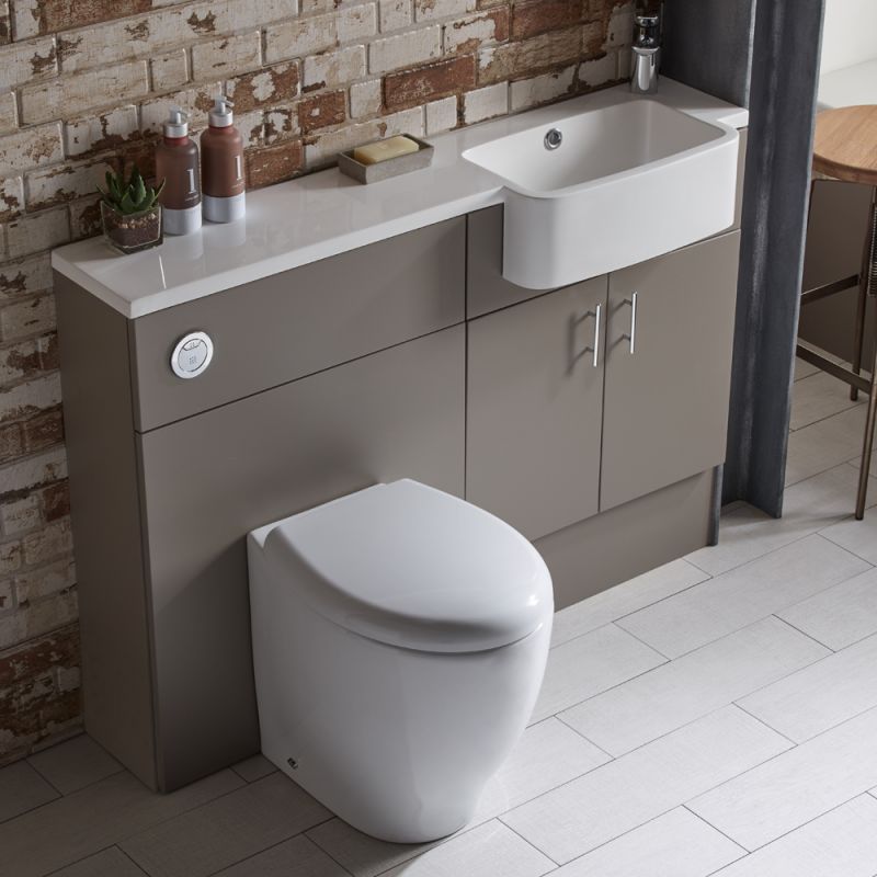 800x800 Sketch Soft Close Thermoset Wc Seat - Toilet Seat Sketch