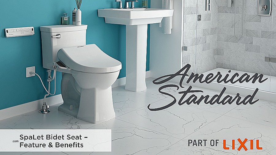 900x506 Toilet Seat Folding Chair. Unique Non Electric Bidet Toilet Seat - Toilet Seat Sketch