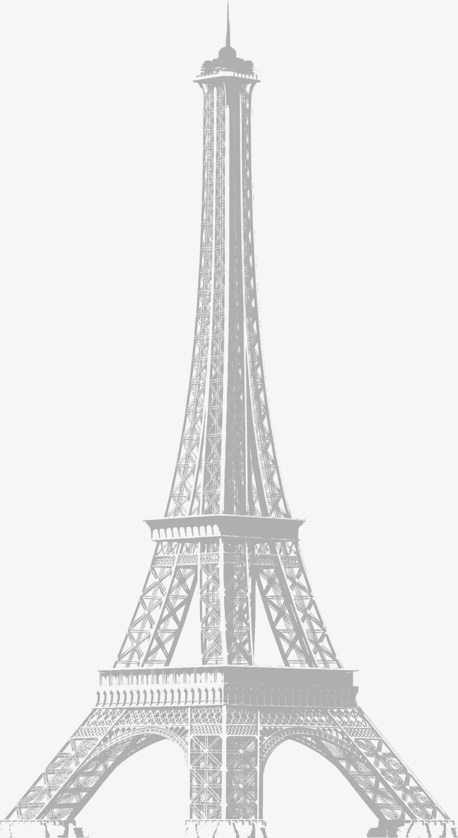 650x1188 Creative Beautiful Tokyo Tower, Creative Tokyo Tower, Pretty Tokyo - Tokyo Tower Sketch