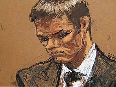 400x300 Artist Apologizes For Tom Brady Courtroom Sketch Las Vegas - Tom Brady Sketch