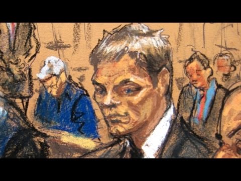 480x360 Tom Brady Sketch Artist Apologizes Good Looking People Are Hard - Tom Brady Sketch