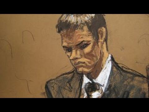 480x360 Tom Brady Sketch Artist On Her Courtroom Drawing - Tom Brady Sketch