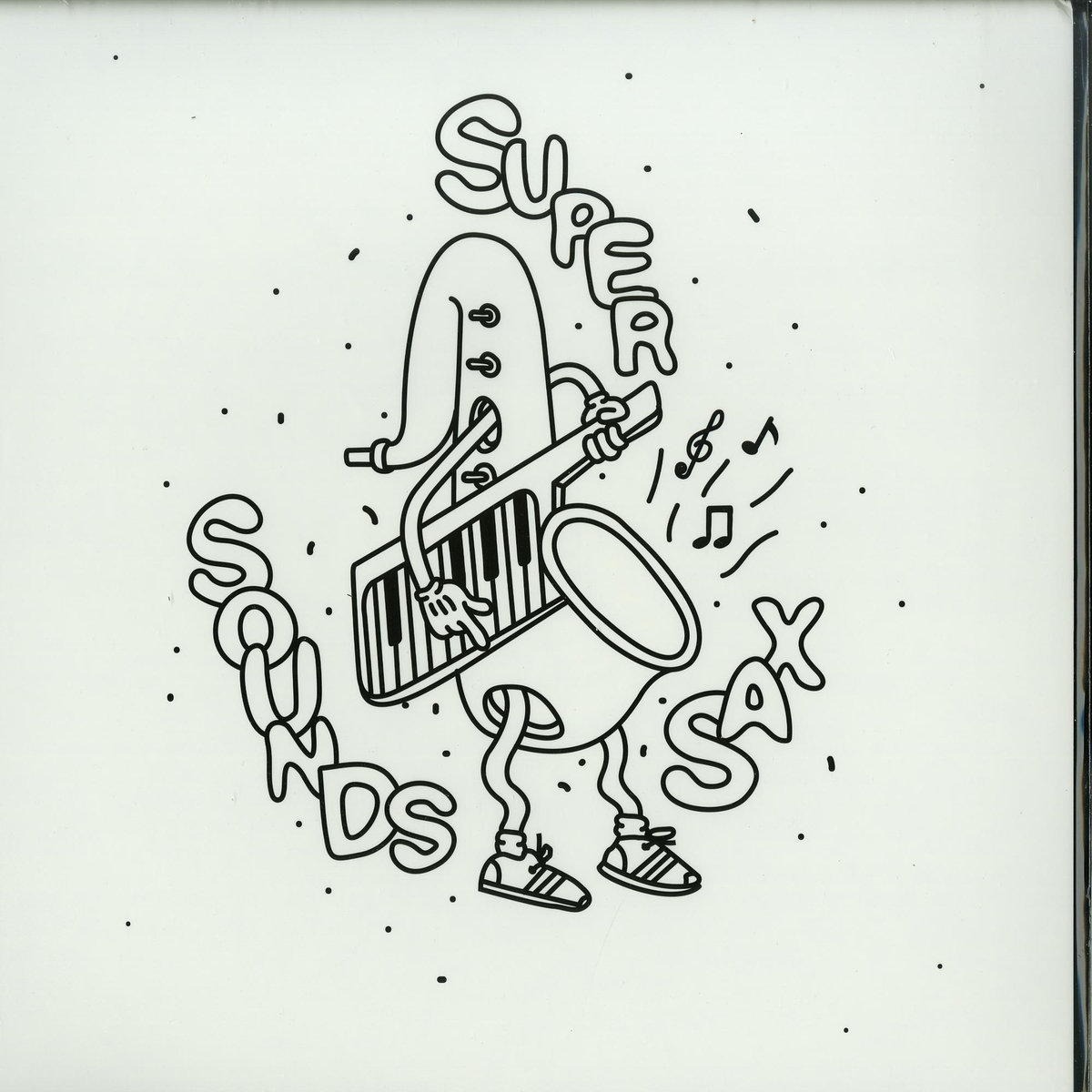 1200x1200 Tomahawk Kito Jempere - Tomahawk Sketch