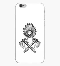 210x230 Tomahawk Sketch Gifts Amp Merchandise Redbubble - Tomahawk Sketch