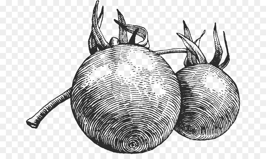 900x540 Pizza Take Out Tomato Graphic Design Vegetable - Tomato Sketch