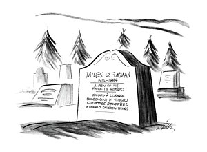 300x220 Tombstone Drawings Fine Art America - Tombstone Sketch