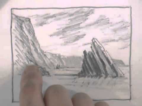 480x360 The Tonal Sketch - Tonal Sketch