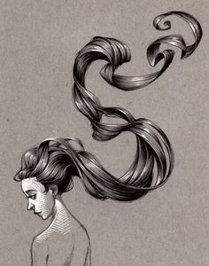 236x300 76 Best Toned Papers Images In 2018 Toned Paper - Toned Paper Sketch