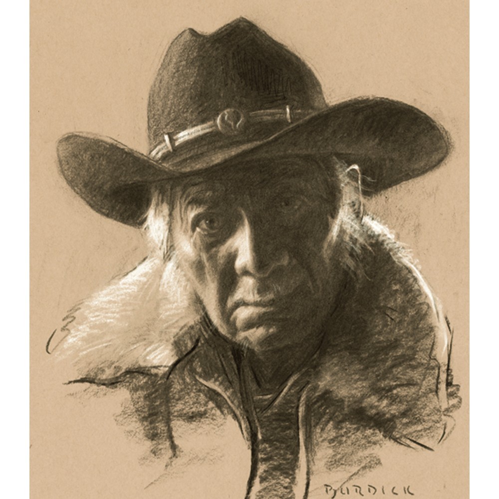 1000x1000 Strathmore 400 Series Toned Sketch Paper Pads - Toned Paper Sketch