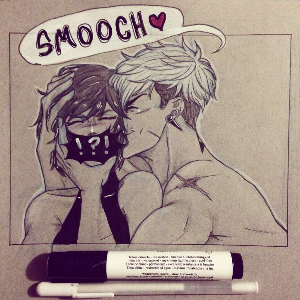 1024x1024 Toned Paper Drawings Art Amino - Toned Sketch Paper