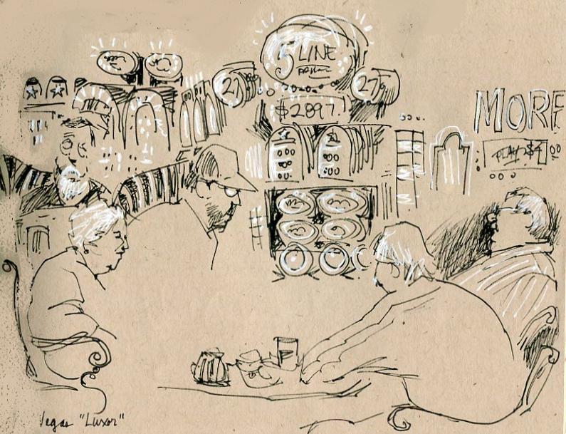 795x609 Sketching On Toned Paper Rhoda Draws! - Toned Sketch Paper