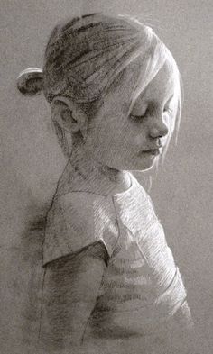 236x393 201 Best Toned Paper Images In 2018 Sketches, Draw - Toned Sketch Paper