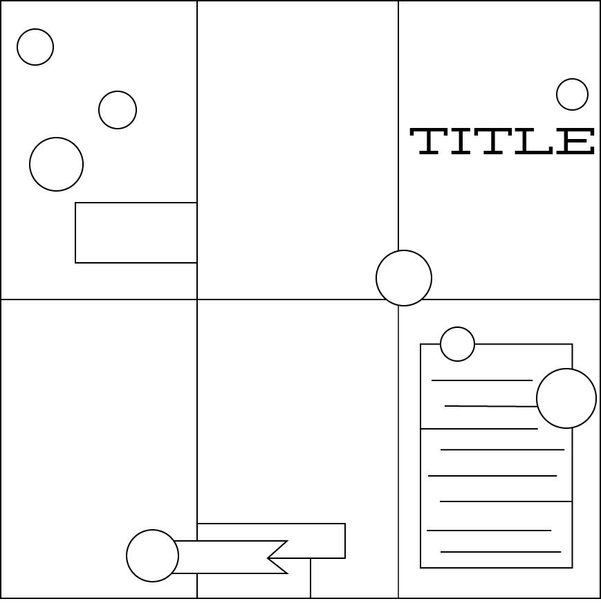 869x879 Mixed Media Sketch 1 Toolbox Class A Little Sketchy - Tool Box Sketch