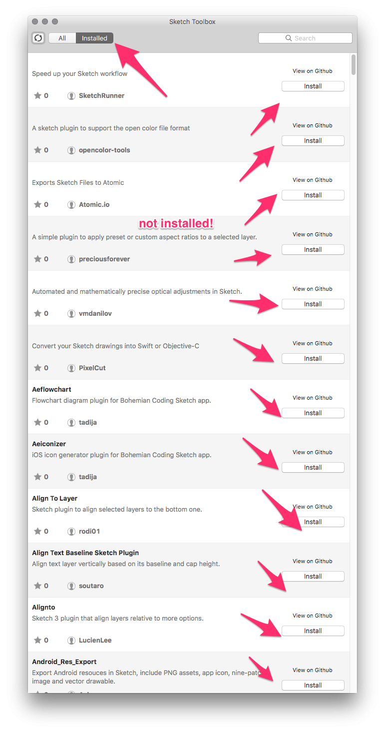 771x1467 Sketch Toolbox Broken - Tool Box Sketch
