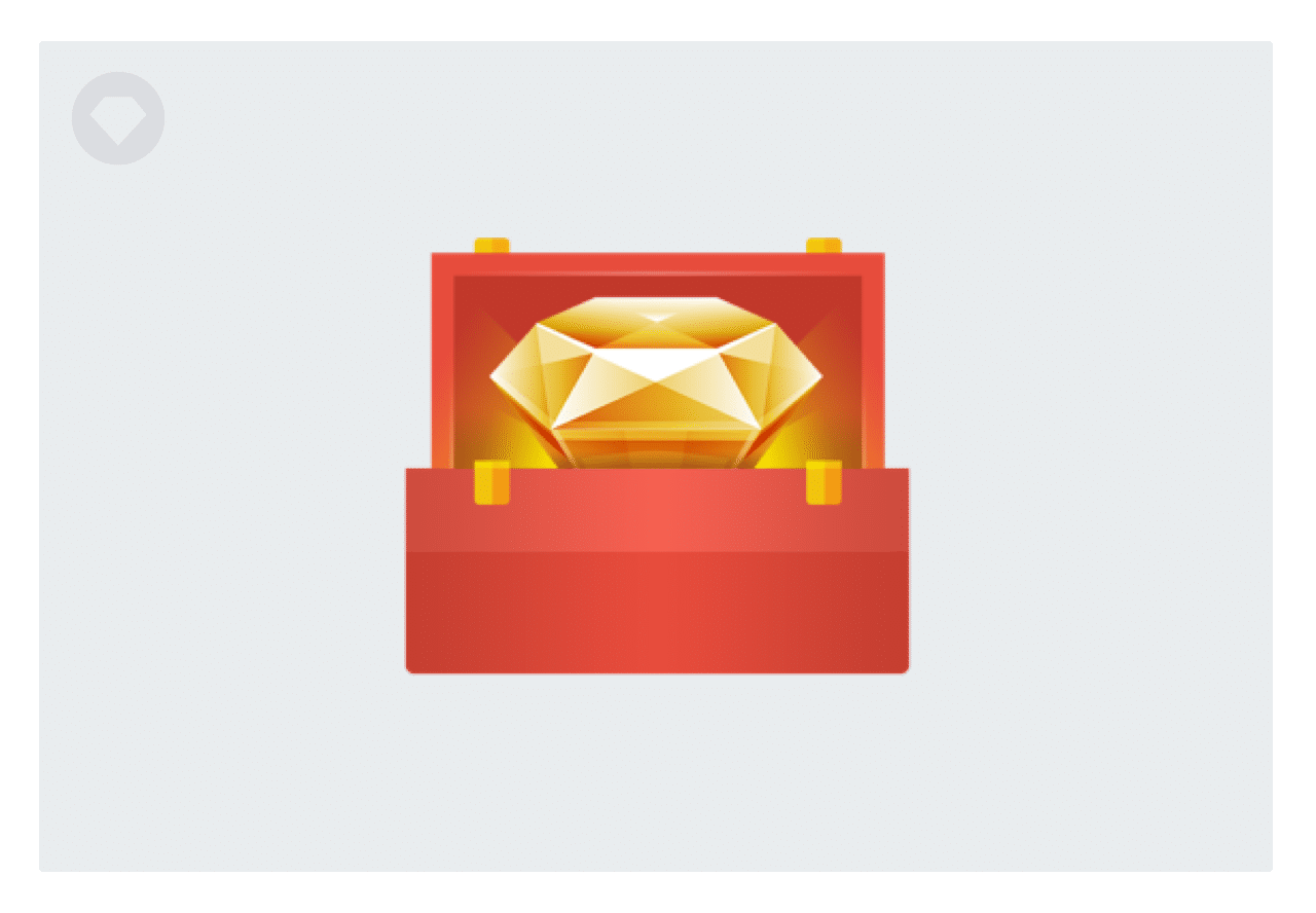 1280x888 Sketch Toolbox The Sketch App Hub - Toolbox Sketch