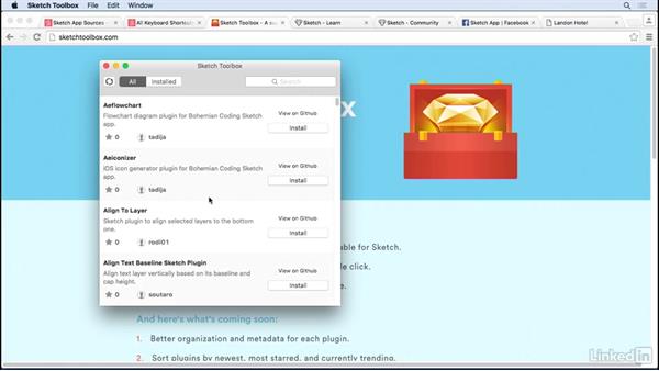 600x338 Sketch Toolbox - Toolbox Sketch