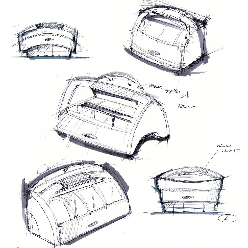 982x982 Product Council Approach - Toolbox Sketch