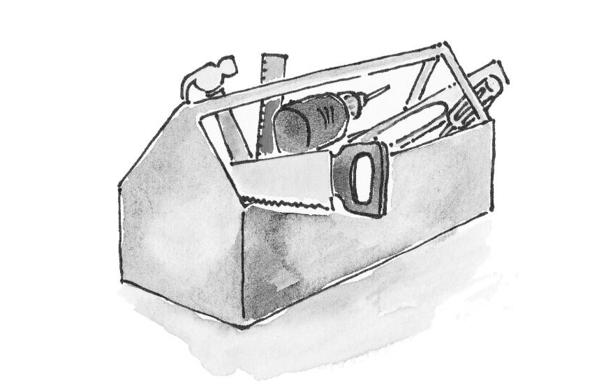 868x559 Toolbox Ux Mastery - Toolbox Sketch