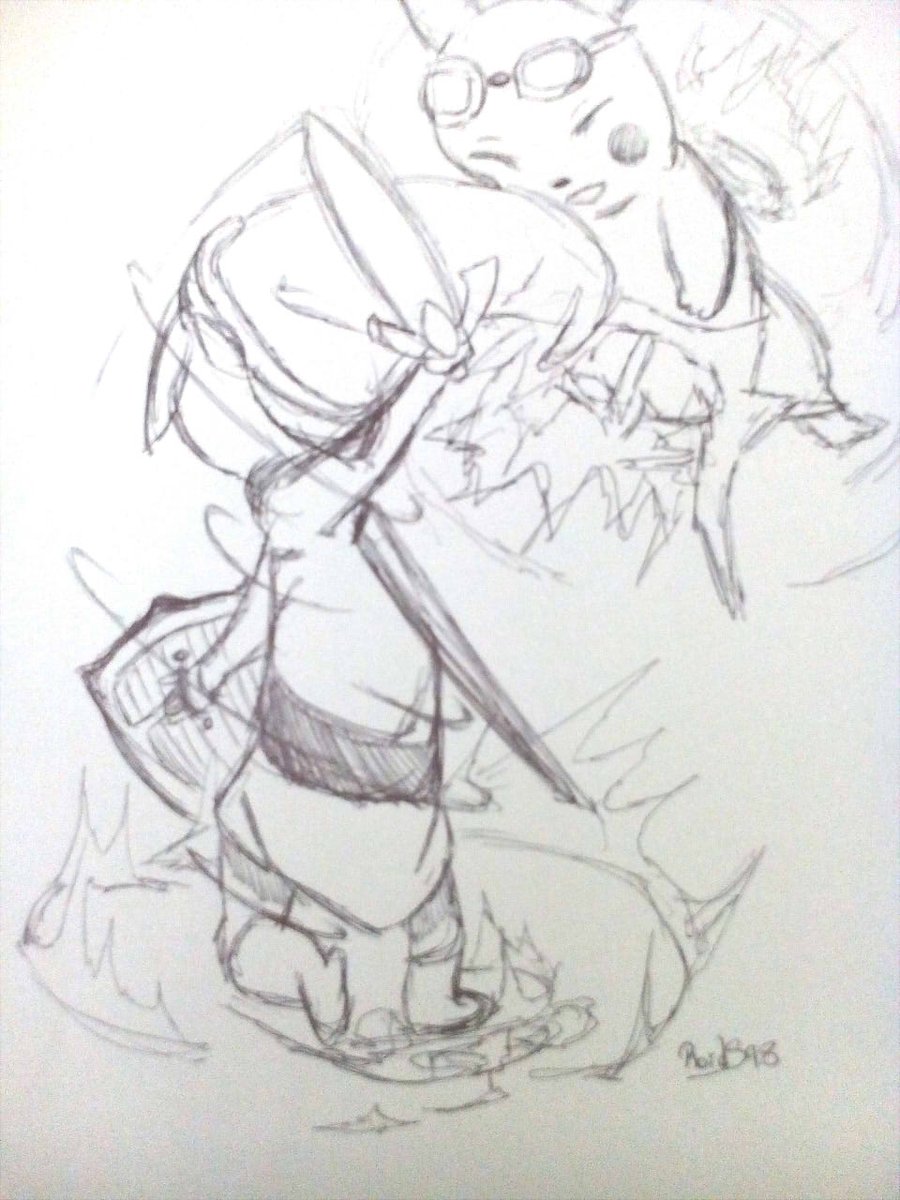 900x1200 Roids Sketchbook On Twitter Smash!!!! Toon Link Is Definitely - Toon Link Sketch