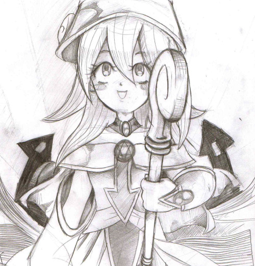 500x520 Toon Dmg Tumblr - Toon Sketch