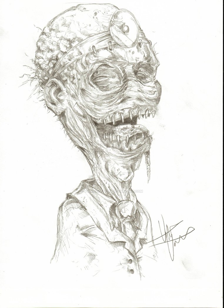 762x1049 Tooth Fairy Sketch By Vvernacatola - Tooth Fairy Sketch