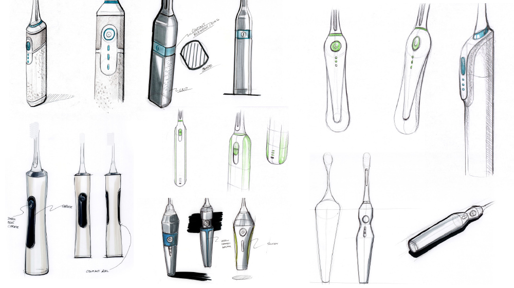 1000x560 Aroma Id - Toothbrush Sketch