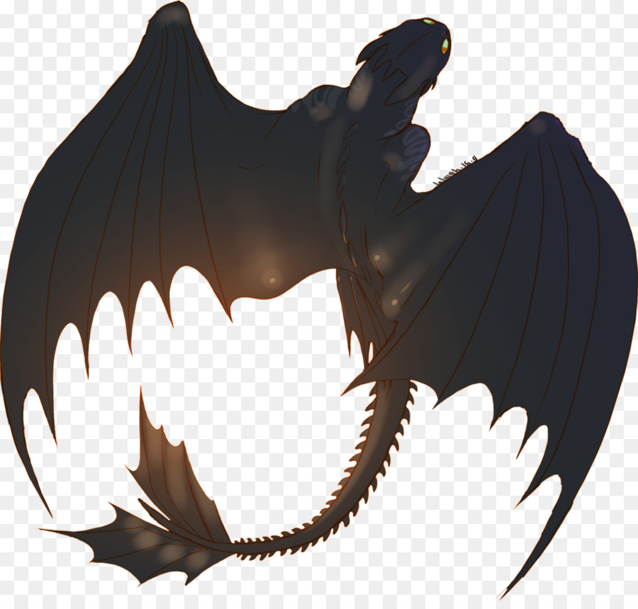 900x860 Toothless How To Train Your Dragon Drawing Sketch - Toothless Dragon Sketch