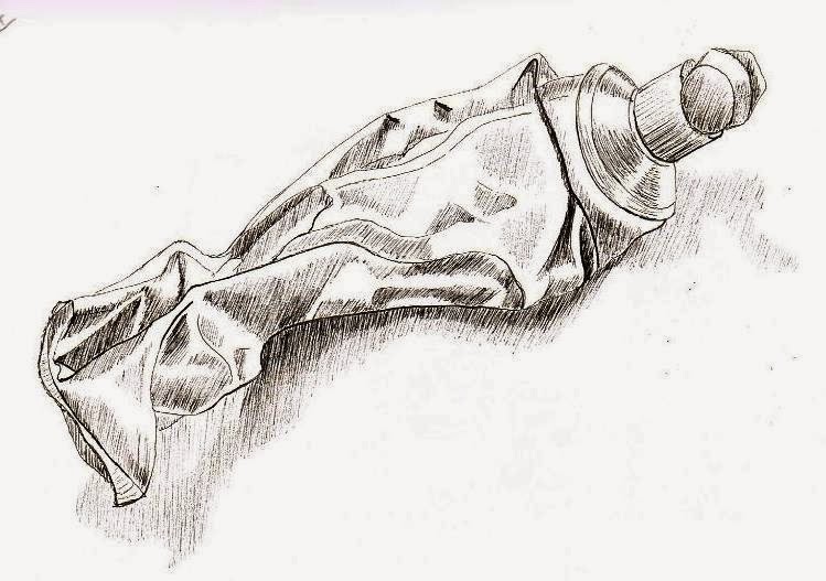 749x527 Tube Of Toothpaste Drawing 24790 Loadtve - Toothpaste Sketch