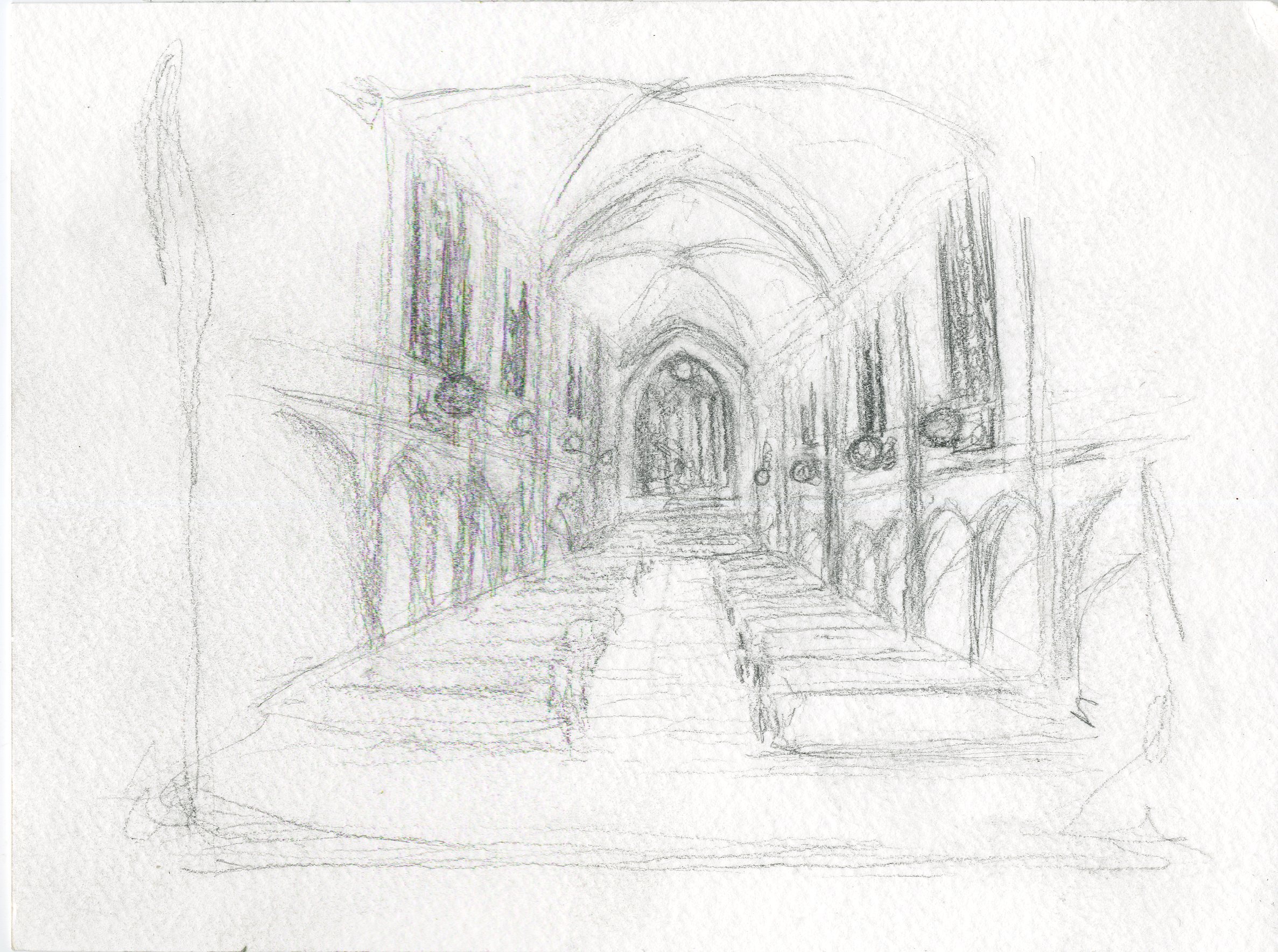 2374x1768 Top 5 Sketches Ashley Ranegar Communication Skills - Top Sketches