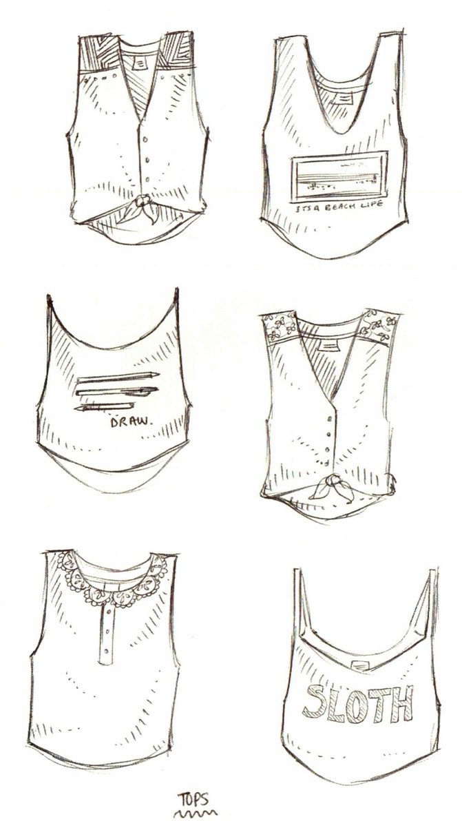 671x1192 Top Sketches By Morningsir - Top Sketches