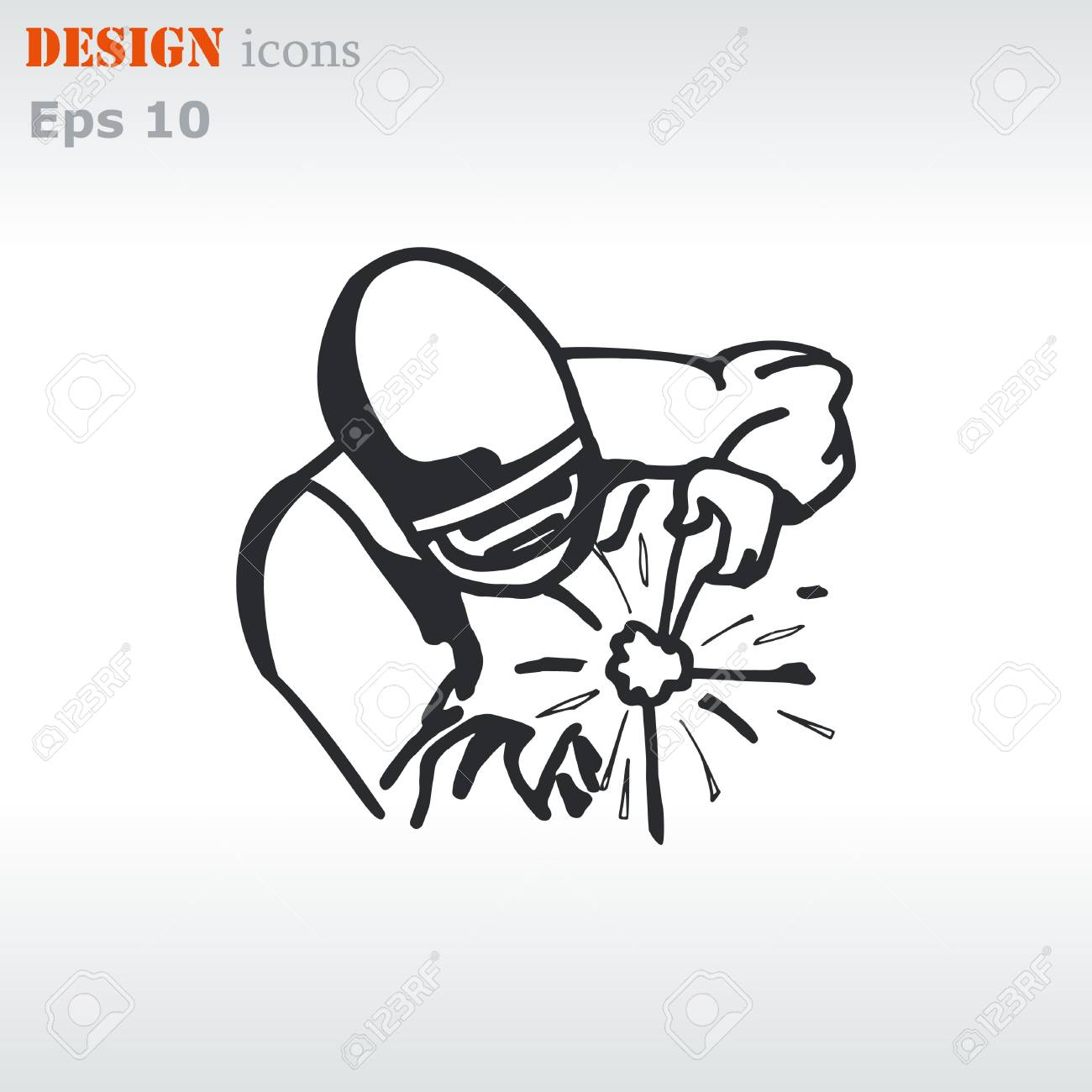 1300x1300 Torch Clipart Sketch 20 - Torch Sketch