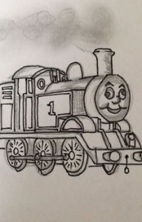 288x450 My Sketchpad 2 (Temp Cover) - Tornado Sketch