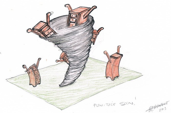 700x465 Sketches Straight Line Designs - Tornado Sketch