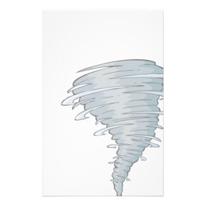 422x422 Tornado Drawing Stationery Ceramics Drawings - Tornado Sketch