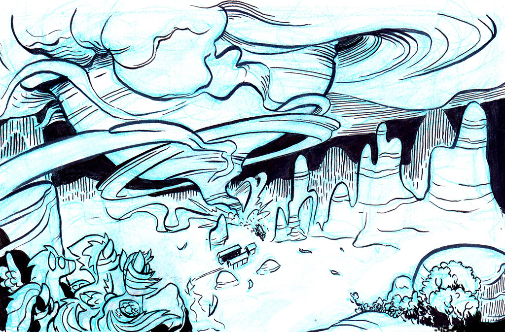 1024x674 1796584 - Tornado Sketch