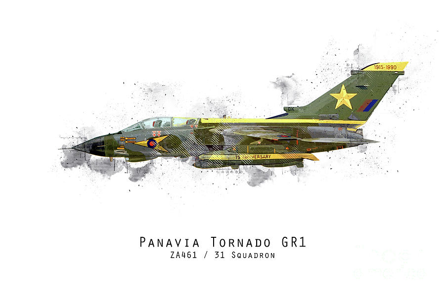 900x600 Tornado Sketch - Tornado Sketch