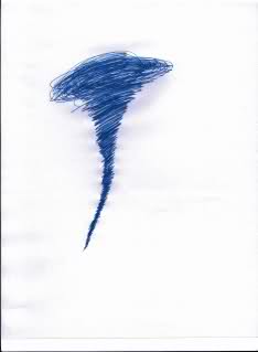 234x319 View Topic - Tornado Sketch